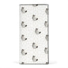 Ragdoll Cat Patterns Print Women's Leather Wallet