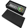 Amazing Dalmatian Dog New York Christmas Special Wrist Watch
