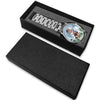 Japanese Chin Arizona Christmas Special Wrist Watch