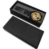 Weimaraner Dog New Jersey Christmas Special Wrist Watch