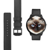 Himalayan cat Face Print Wrist Watch