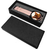 Lovely Abyssinian Cat Print Wrist Watch