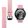 Cat Art Print Limited Edition Wrist Watch
