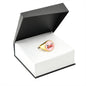 West Highland White Terrier (Westie) Print Signet Ring