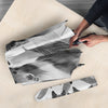 Rough Collie Print Umbrellas- Limited Edition