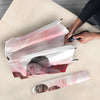 Weimaraner Print Umbrellas- Limited Edition
