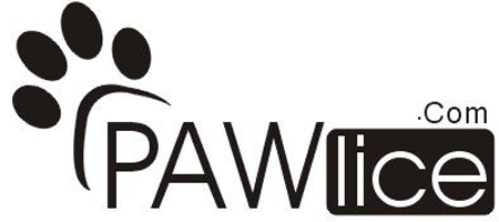 Pawlice.com