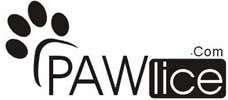 Pawlice.com