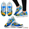 Dwarf Cichlid FishesRunning Shoes For Women