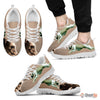 WhippetDog Running Shoes For Men Limited Edition