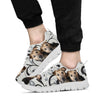 Amazing Lakeland Terrier Dog Print Running Shoes