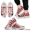 Piggies Running Shoes For Men Limited Edition