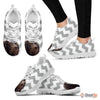 Boykin SpanielDog Running Shoes For Women