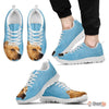 Pit BullDog Running Shoes For Men Limited Edition