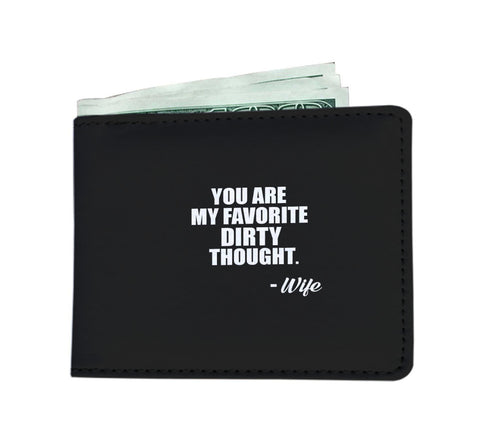 Best Wallet for Husband