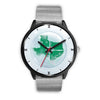 Texas Christmas Special Wrist Watch