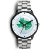 Texas Christmas Special Wrist Watch