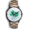 Texas Christmas Special Wrist Watch