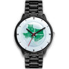 Texas Christmas Special Wrist Watch