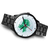 Texas Christmas Special Wrist Watch