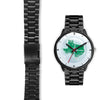 Texas Christmas Special Wrist Watch