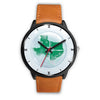 Texas Christmas Special Wrist Watch