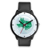 Texas Christmas Special Wrist Watch