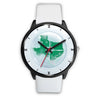 Texas Christmas Special Wrist Watch