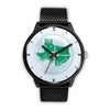 Texas Christmas Special Wrist Watch