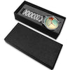 Christmas Special Silver Wrist Watch