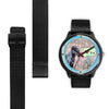 Cane Corso Dog Pennsylvania Christmas Special Wrist Watch