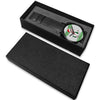 Scottish Fold Cat Washington Christmas Special Wrist Watch