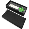 Bulldog New Jersey Christmas Special Limited Edition Wrist Watch