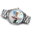 Great Dane Arizona Christmas Special Wrist Watch