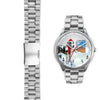 Great Dane Arizona Christmas Special Wrist Watch