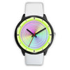 Amazing Designer Printed Wrist Watch