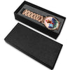 Cute Vizsla Alabama Christmas Special Wrist Watch