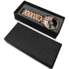 Sphynx Cat Christmas Special Wrist Watch