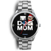 Shih Tzu Dog Colorado Christmas Special Wrist Watch