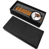 Australian Terrier Colorado Christmas Special Wrist Watch