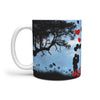 Valentine Day Special Print 360 Mug