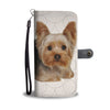 Personalised products Featuring Your Pet