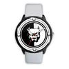 Amazing PitBull Dog Print Wrist watch
