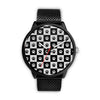 Paws Print Wrist Watch