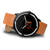 Rottweiler Dog Print Limited Edition Wrist watch