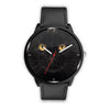 Bombay cat Print Wrist Watch