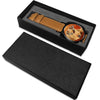 Cute Irish Terrier Dog Print Wrist Watch