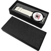 Lovely Greater Swiss Mountain Dog Print Wrist Watch