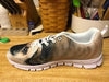 Pug Dog Running Shoes For Men3D Print