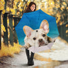 French Bulldog Print Umbrellas